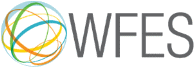 WFES WATER