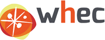 WHEC