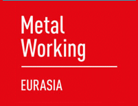 WIN METAL WORKING