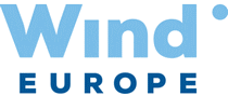 WINDEUROPE CONFERENCE &amp; EXHIBITION