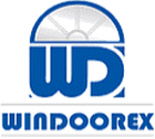 WINDOOREX
