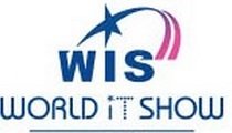 WIS - WORLD IT SHOW