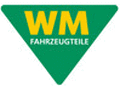WM WERKSTATTMESSE - STUTTGART
