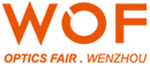 WOF - WENZHOU OPTICS FAIR