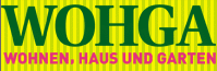 WOHGA WINTERTHUR