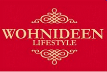WOHNIDEEN &amp; LIFESTYLE