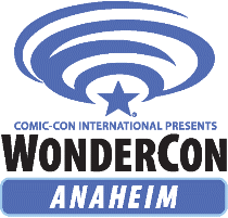 WONDERCON