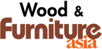 WOOD &amp; FURNITURE ASIA