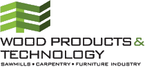 WOOD PRODUCTS &amp; TECHNOLOGY