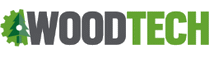 WOODTECH ISTANBUL