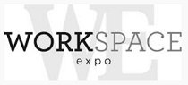 WORKSPACE EXPO