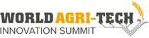 WORLD AGRI-TECH INNOVATION SUMMIT SAN FRANCISCO