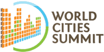 WORLD CITIES SUMMIT