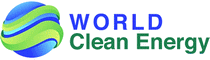 WORLD CLEAN ENERGY CONFERENCE - INDONESIA