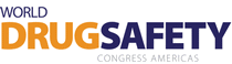 WORLD DRUG SAFETY CONGRESS AMERICAS