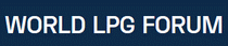WORLD LP GAS FORUM