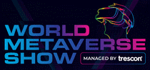 WORLD METAVERSE SHOW - DUBAI