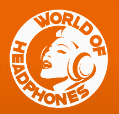 WORLD OF HEADPHONES ESSEN