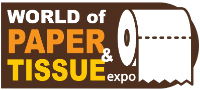 WORLD OF PAPER &amp; TISSUE EXPO