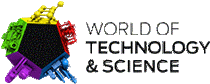 WORLD OF TECHNOLOGY &amp; SCIENCE