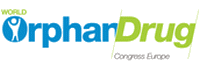 WORLD ORPHAN DRUG CONGRESS - EUROPE