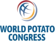 WORLD POTATO CONGRESS