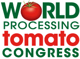 WORLD PROCESSING TOMATO CONGRESS