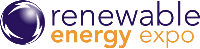 WORLD RENEWABLE ENERGY CONGRESS &amp; EXHIBITION