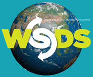 WORLD SUSTAINABLE DEVELOPMENT SUMMIT