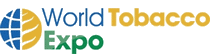 WORLD TOBACCO EXPO EUROPE