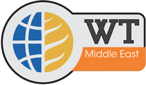 WORLD TOBACCO MIDDLE EAST