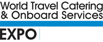 WORLD TRAVEL CATERING &amp; ONBOARD SERVICES EXPO