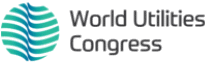 WORLD UTILITIES CONGRESS