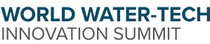 WORLD WATER-TECH INNOVATION SUMMIT