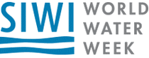 WORLD WATER WEEK