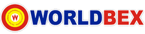 WORLDBEX