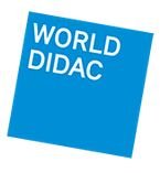 WORLDDIDAC BERN
