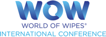 WOW - WORLD OF WIPES