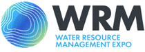 WWM - WATER RESOURCE MANAGEMENT EXPO
