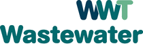 WWT WASTEWATER