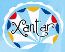 XANTAR