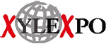 XYLEXPO