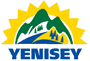 YENISEY