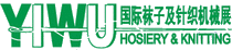 YIWU HOSIERY &amp; GARNMENT INDUSTRIES