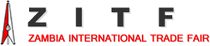 ZAMBIA INTERNATIONAL TRADE FAIR