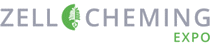 ZELLCHEMING-EXPO