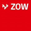 ZOW BAD SALZUFLEN