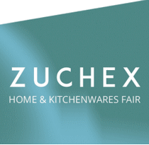 ZUCHEX