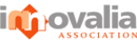 Innovalia