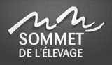 Sommet de l&#039;élevage